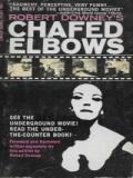 voir la fiche complète du film : Chafed Elbows