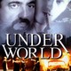 photo du film Underworld