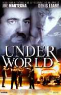 voir la fiche complète du film : Underworld
