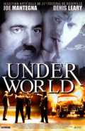 Underworld