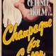 photo du film Champagne for Caesar