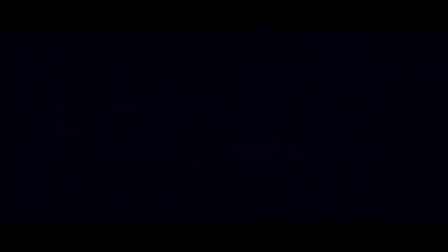 Extrait vidéo du film  Champion