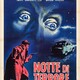 photo du film Nuit de terreur