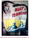 voir la fiche complète du film : Nuit de terreur