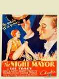 voir la fiche complète du film : The Night Mayor