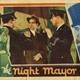 photo du film The Night Mayor