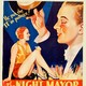 photo du film The Night Mayor