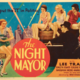 photo du film The Night Mayor