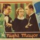 photo du film The Night Mayor