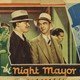 photo du film The Night Mayor