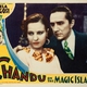 photo du film Chandu on the Magic Island