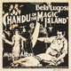 photo du film Chandu on the Magic Island