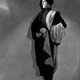 photo du film Chandu the Magician