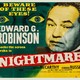 photo du film Nightmare