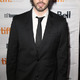 Voir les photos de Jason Reitman sur bdfci.info