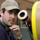 photo de Jason Reitman