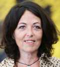 Pascale Breton