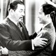 photo du film Charlie Chan aux Jeux olympiques