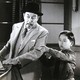 photo du film Charlie Chan aux Jeux olympiques