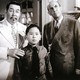 photo du film Charlie Chan aux Jeux olympiques