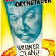 photo du film Charlie Chan aux Jeux olympiques