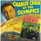 photo du film Charlie Chan aux Jeux olympiques