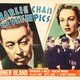 photo du film Charlie Chan aux Jeux olympiques