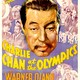 photo du film Charlie Chan aux Jeux olympiques