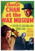 voir la fiche complète du film : Charlie Chan au Musée de cire