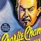 photo du film Charlie Chan au Musée de cire