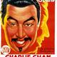 photo du film Charlie Chan en Egypte