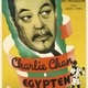 photo du film Charlie Chan en Egypte