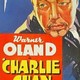 photo du film Charlie Chan en Egypte