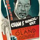 photo du film Charlie Chan's Secret