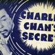 photo du film Charlie Chan's Secret