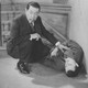 photo du film Charlie Chan's Secret