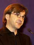 Normand Corbeil