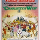 photo du film Le Petit Monde de Charlotte