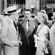 photo du film L'Evadée