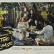 photo du film L'Evadée