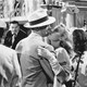 photo du film L'Evadée