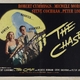 photo du film L'Evadée