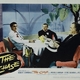 photo du film L'Evadée