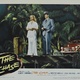 photo du film L'Evadée