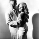 photo du film L'Evadée