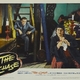 photo du film L'Evadée