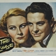 photo du film L'Evadée