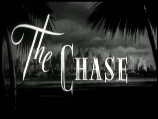 Extrait vidéo du film  L Evadée