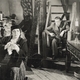 photo du film L'Evadée