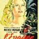 photo du film L'Evadée